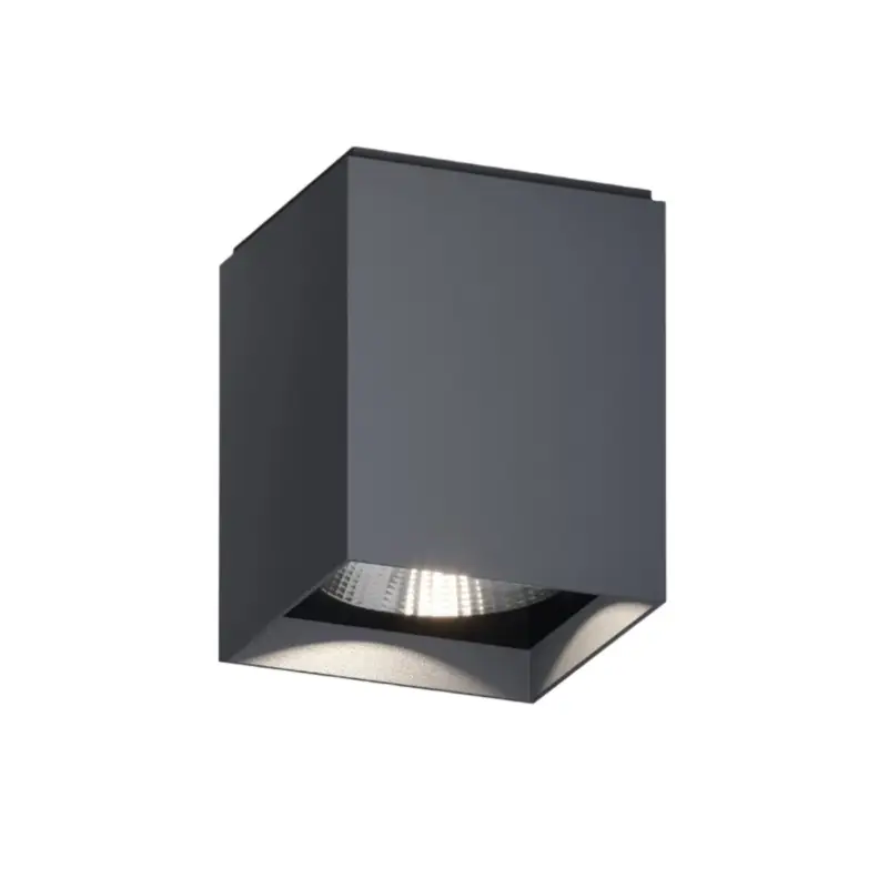 Up S Plafonniers Outdoor LED Seulement Aujourd'hui
