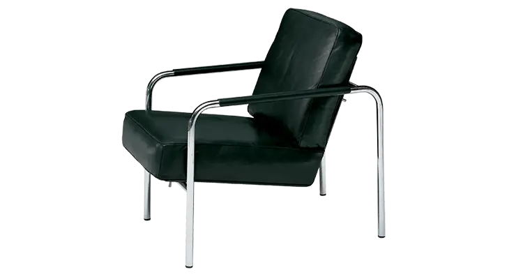 Fauteuil Susanna Prix Cassé