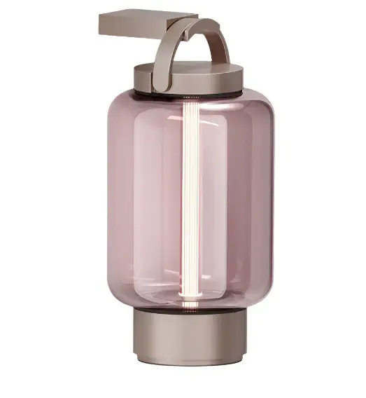 Remise Qu Système pour fixation au mur Accessoires