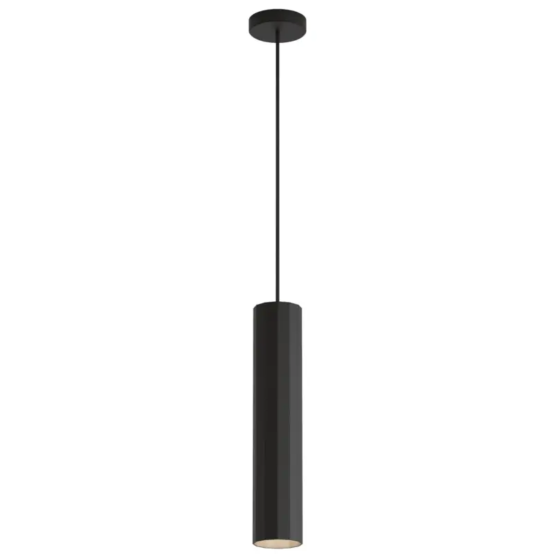 Usine Directe Hashira Pendant Suspensions