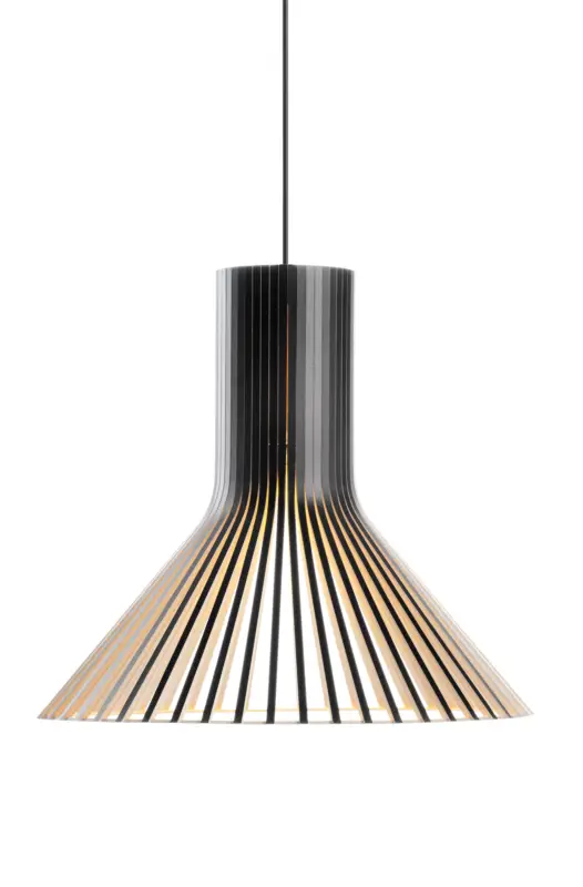 Offre Limitée Puncto 4203 Suspensions