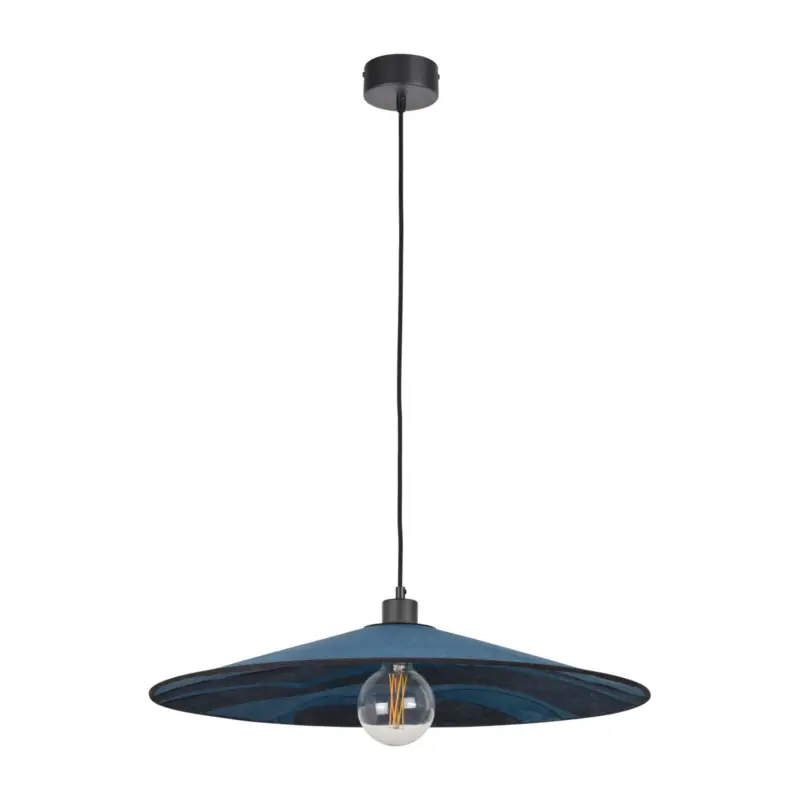 Livraison Express Sonia Laudet Ø60cm Suspensions