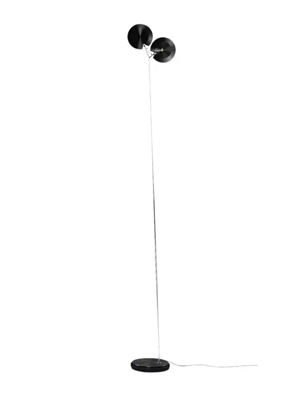 Commander Maintenant Oyo S Lampadaires LED
