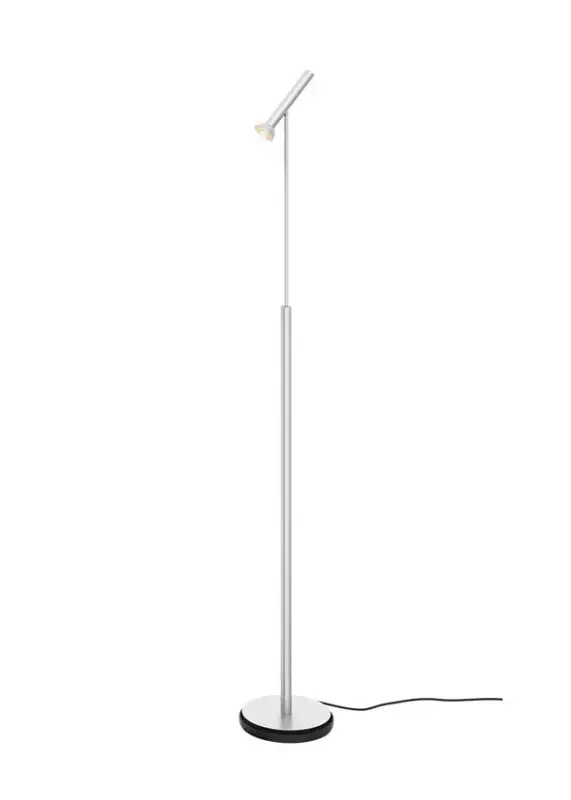 Retour Gratuit Topoled S Lampadaires LED