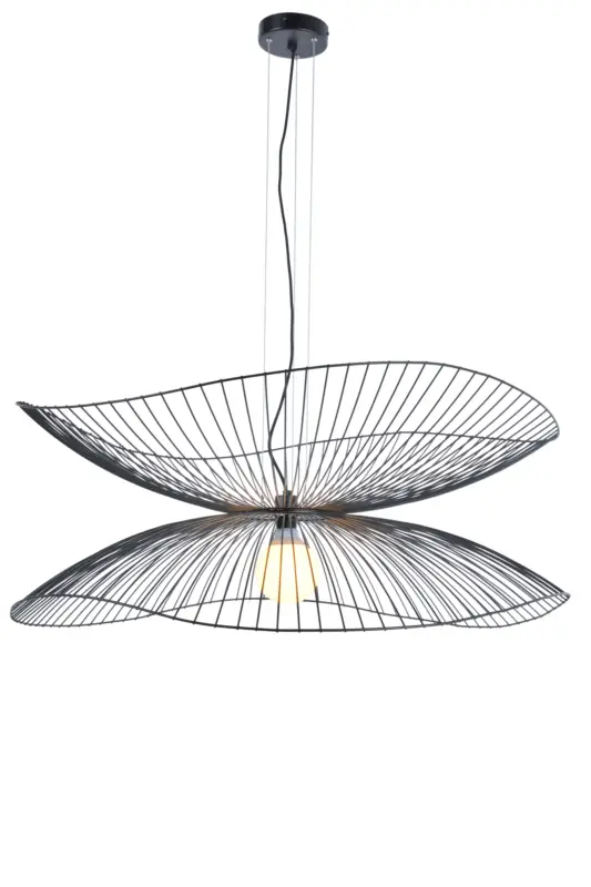 Offre Exclusive Libellule S Suspensions
