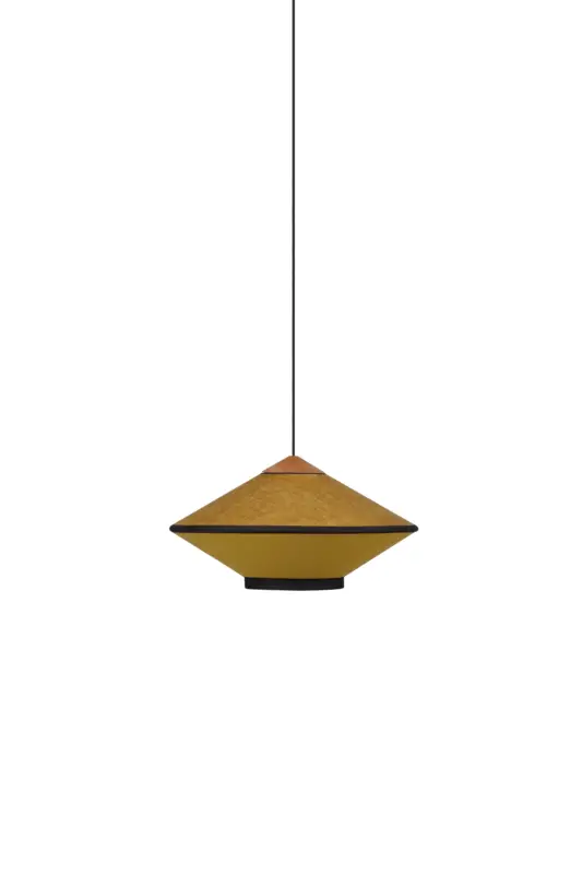Haute Qualité Cymbal S Suspensions
