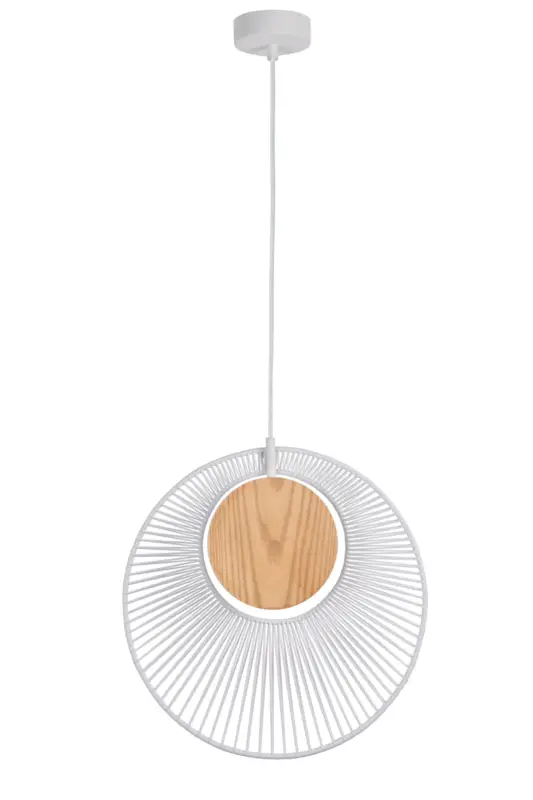 Oyster Suspensions Nouvel Arrivage