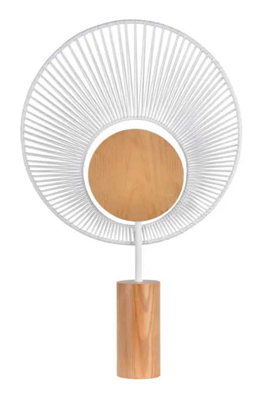 Oyster Lampes à poser Achetez Aujourd'hui