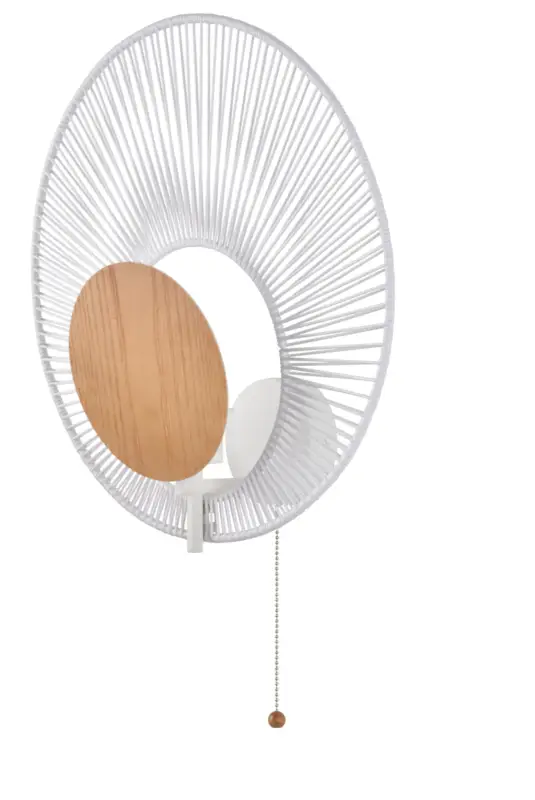 Vente Directe Oyster Appliques