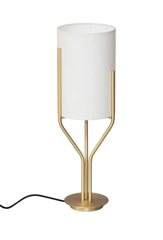 Arborescence XS Lampes à poser Produit De Marque
