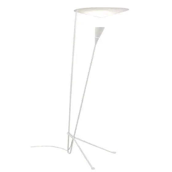 B211 Lampadaires Achat Immédiat