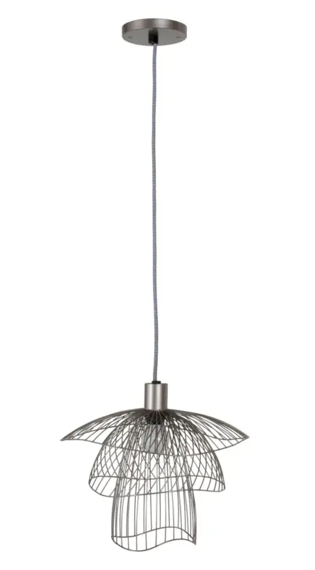 Papillon L Suspensions Vente Flash
