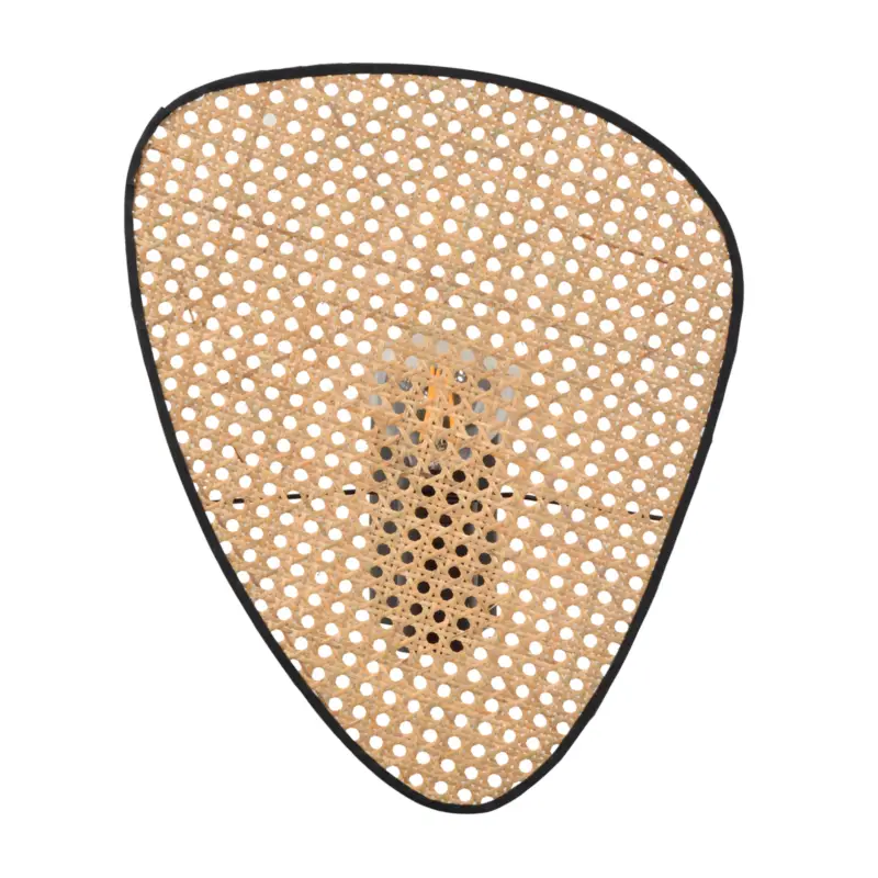 Screen Appliques Commande En Gros