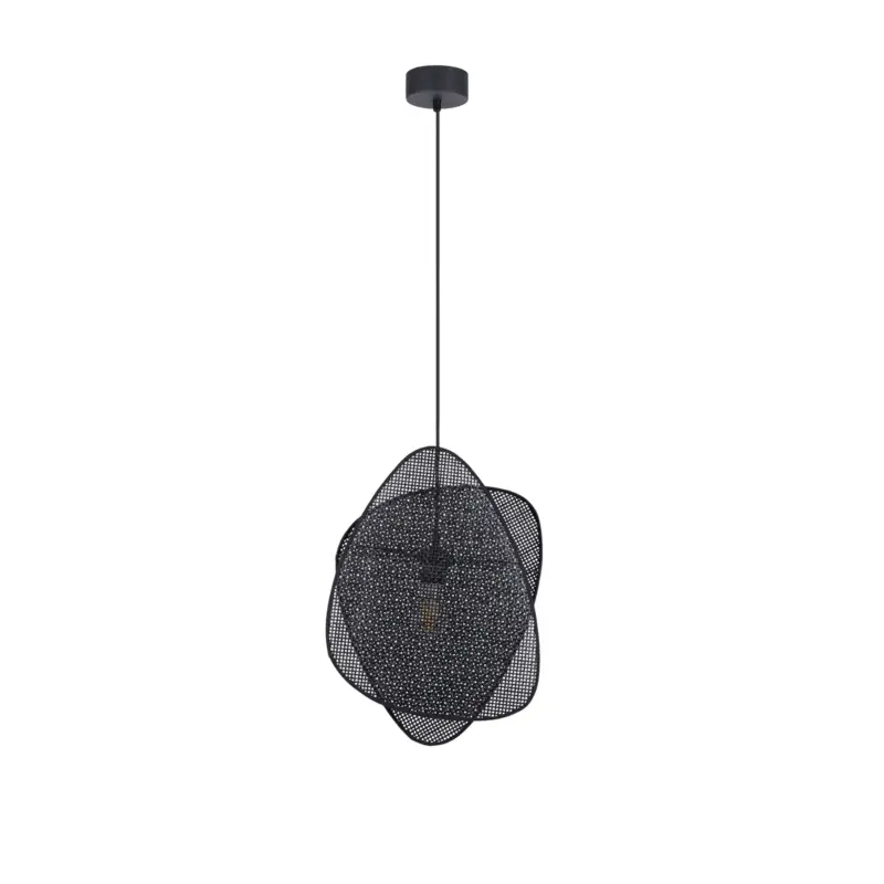 Dernier Modèle Screen XS Suspensions