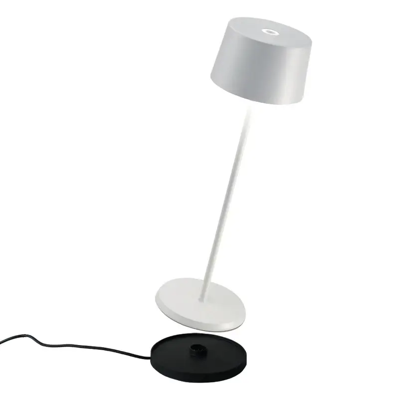 Olivia Pro Baladeuses et nomades LED Nouvel Arrivage