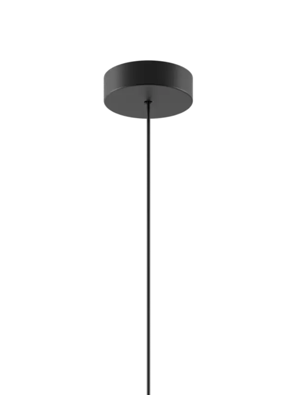 Platine Simple Mini Ø9.5cm Accessoires Must-Have