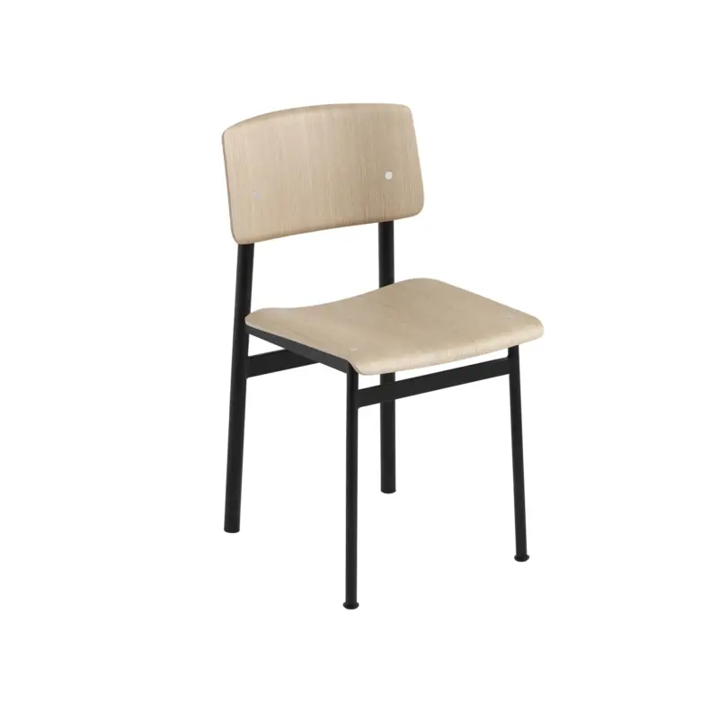 Marque Chaise Loft