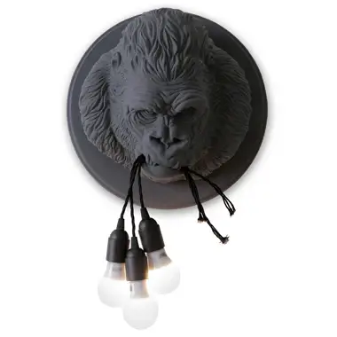 Ugo Rilla Appliques Offre Spéciale