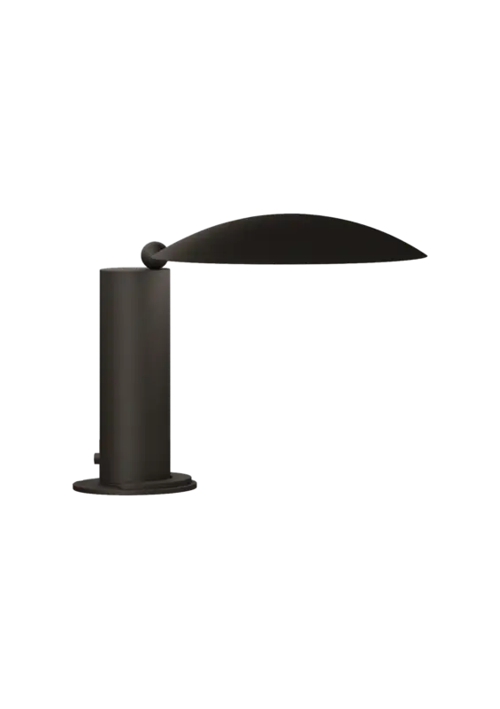 Produit De Marque Washington Lampes à poser LED