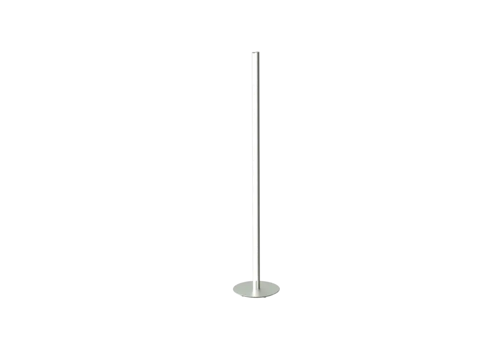 Retour Gratuit Coordinates F Lampadaires