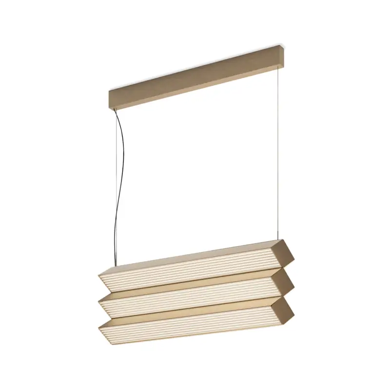 Vente Flash Stick So Trio Suspensions LED
