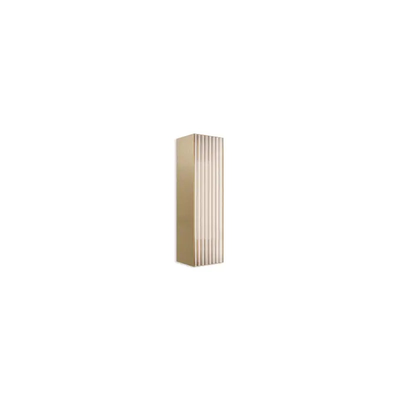 Stick Ap Small Appliques LED Jusqu&rsquo;à Épuisement Des Stocks