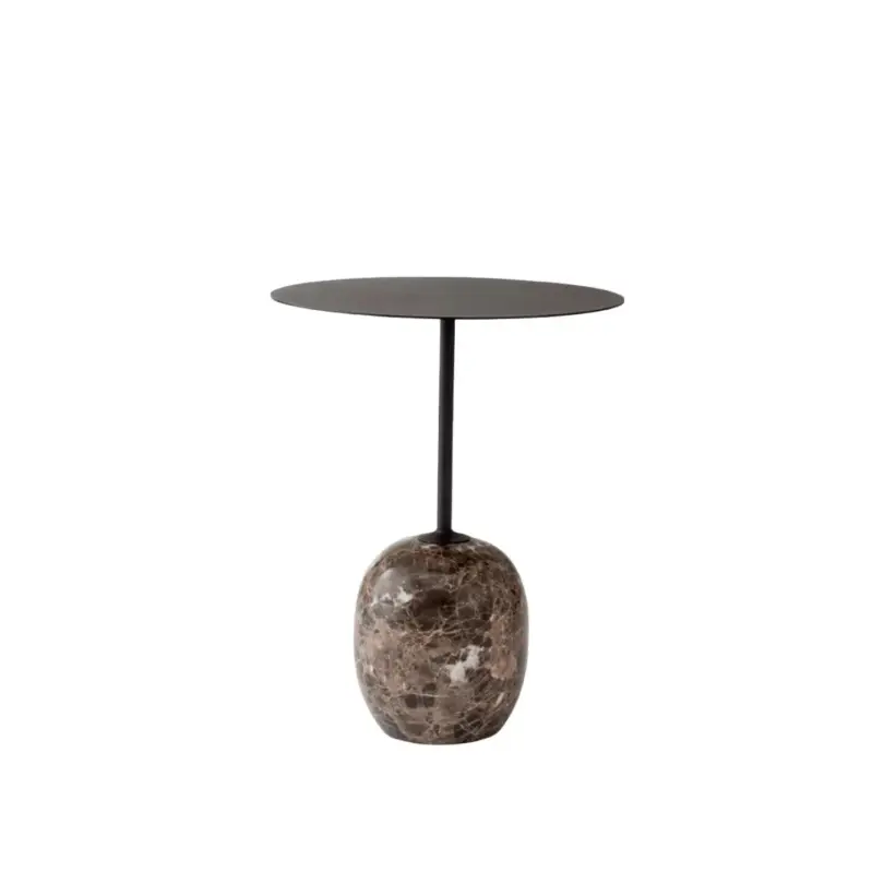 Prix Réduit Table Lato LN8