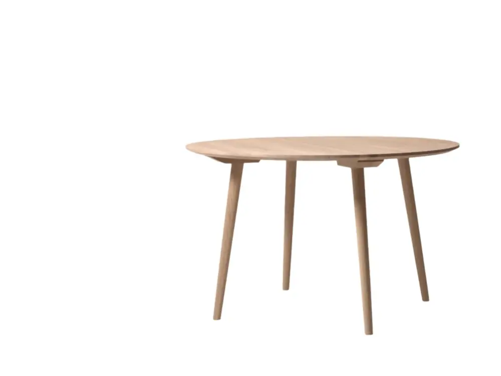 Table In Between SK4 Affaire À Saisir