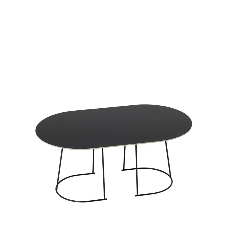 Table Basse Airy Medium Dernière Chance