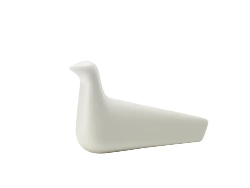 Figurine L'oiseau Mat Nouvel Arrivage