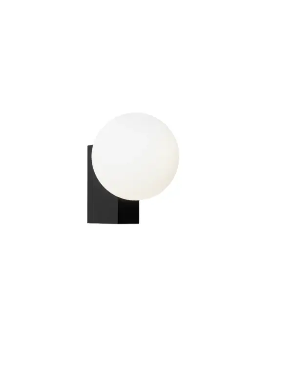 Acheter En Ligne Journey SHY2 Appliques