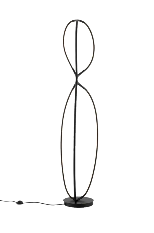 Bon Marché Arrival F Lampadaires LED