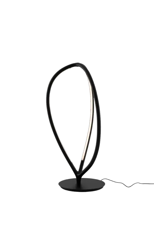Paiement Sécurisé Arrival T Lampes à poser LED