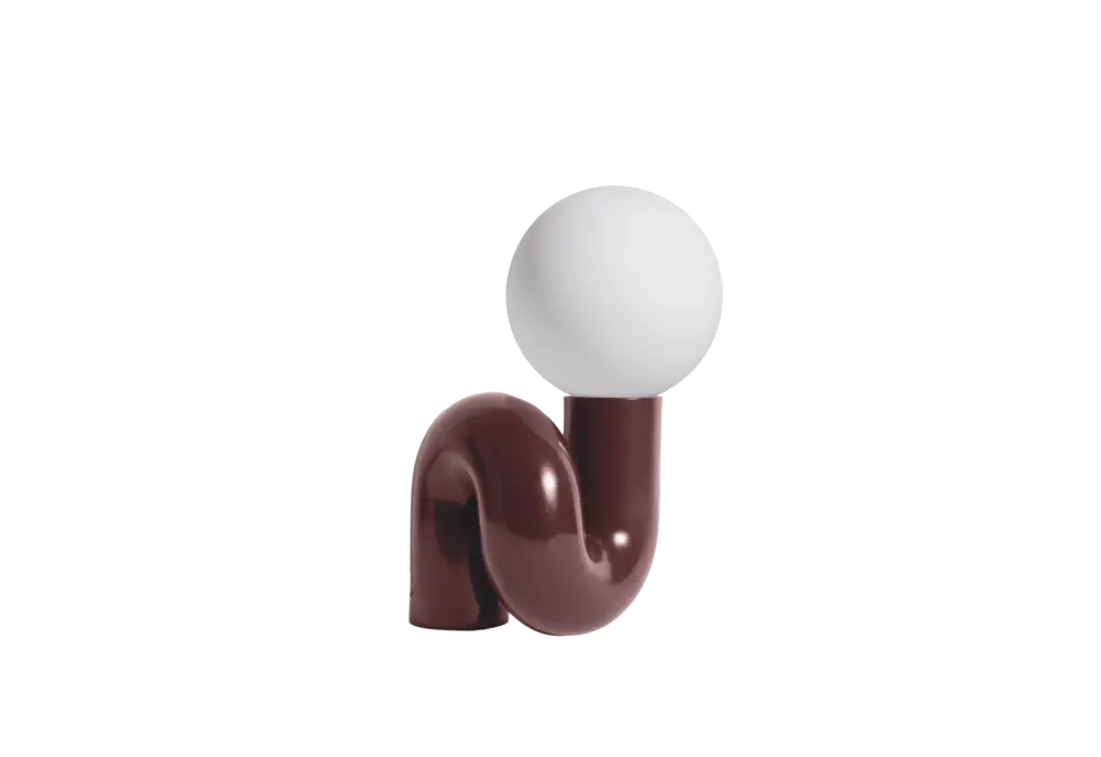 Neotenic 51cm Lampes à poser LED Commande En Gros