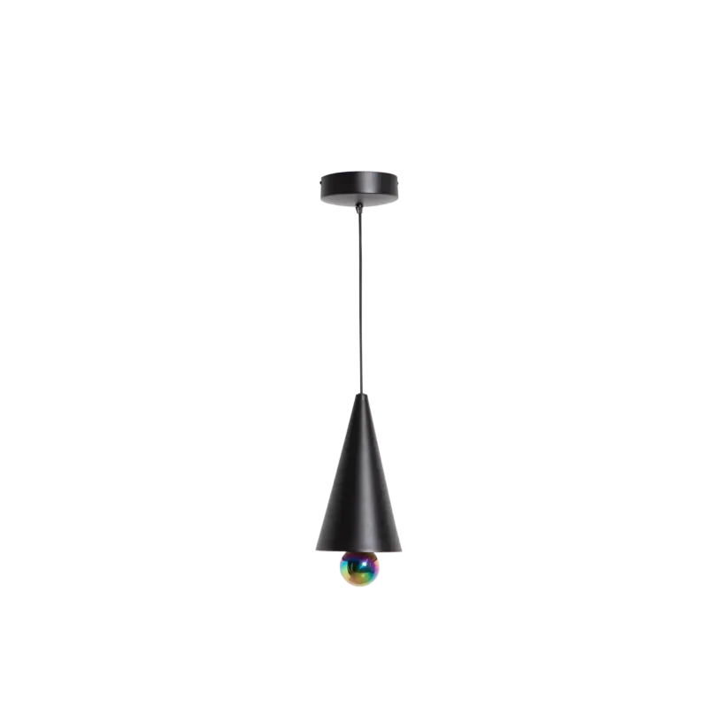 Meilleur Prix Cherry Medium Suspensions LED