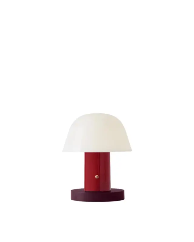 Dernière Chance Setago JH27 Baladeuses et nomades LED