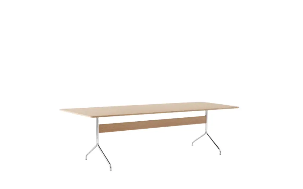 Top Vente Table Pavilion AV24
