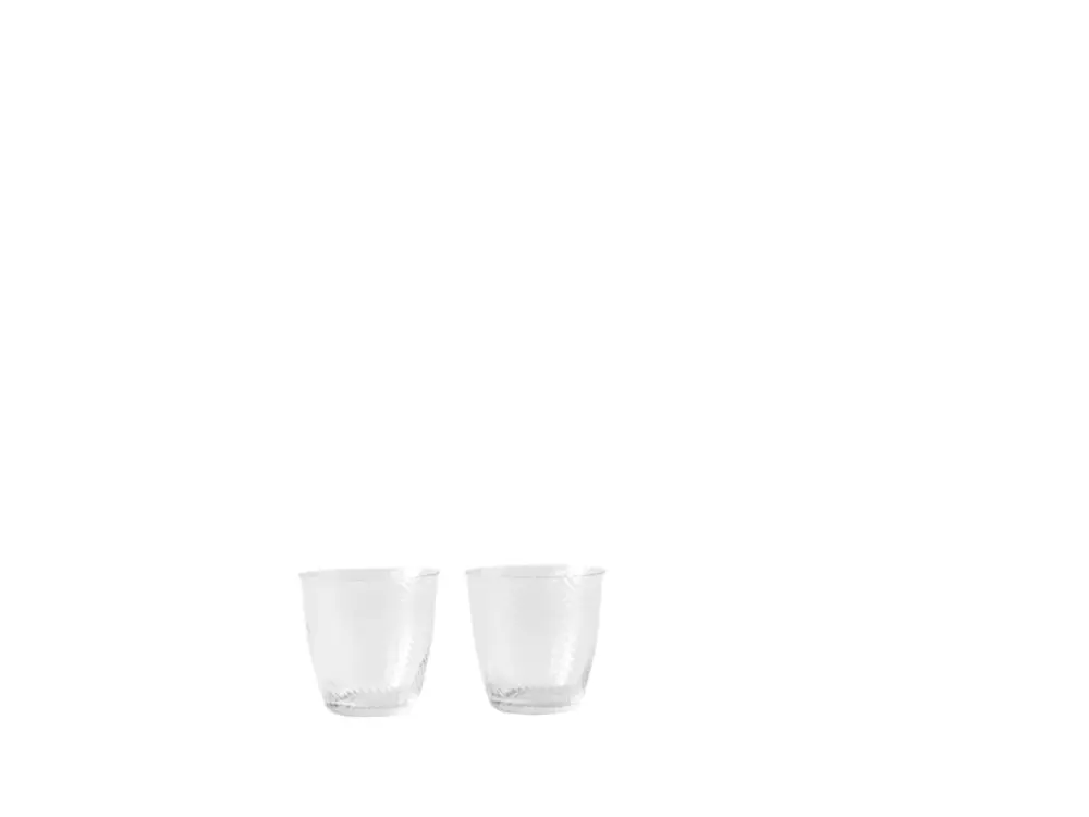 Verre Collect SC78 Set De 4 Acheter En Ligne