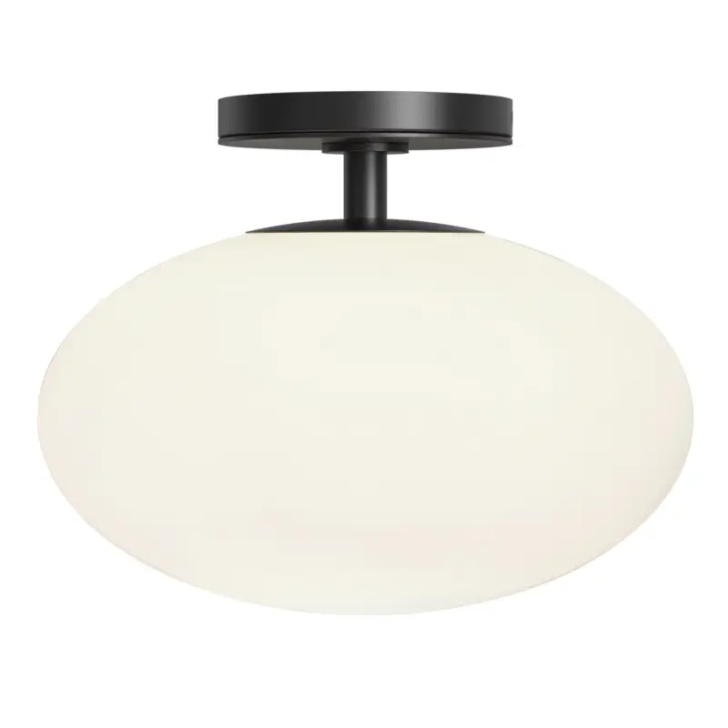 Zeppo Ceiling Plafonniers Nouvel Arrivage