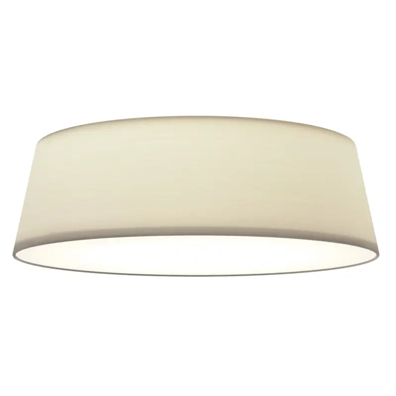 Nouveauté Fife 430 Plafonniers