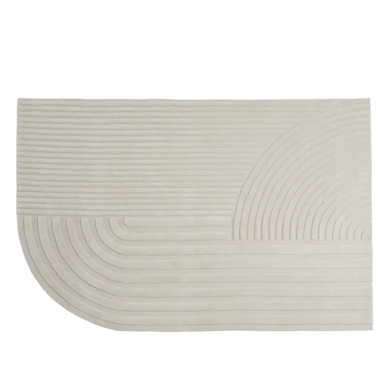 Tapis Relevo Rug 200 x 300cm Commande En Gros