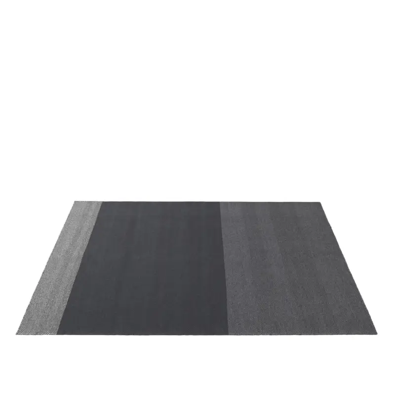 Tapis Varjo Rug 200 x 300cm Acheter Direct