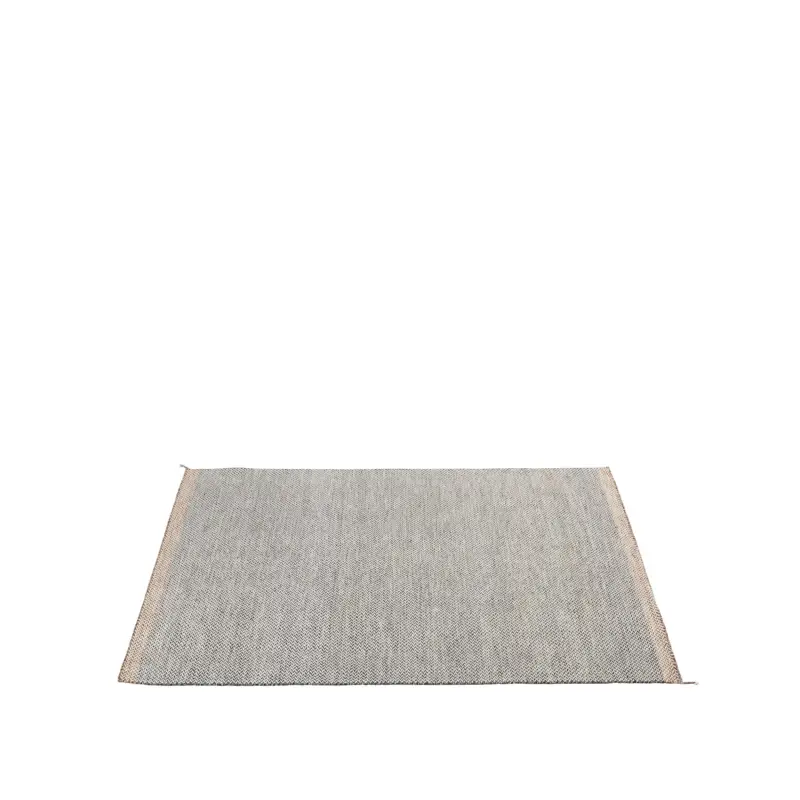 Prix Bas Tapis Ply Rug 170 x 240cm