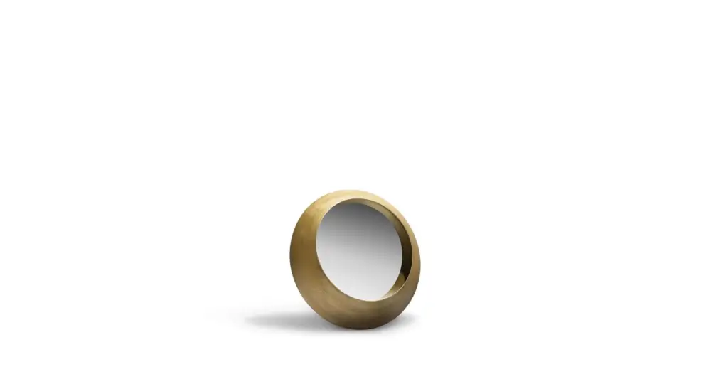 Livraison Express Miroir Oculus