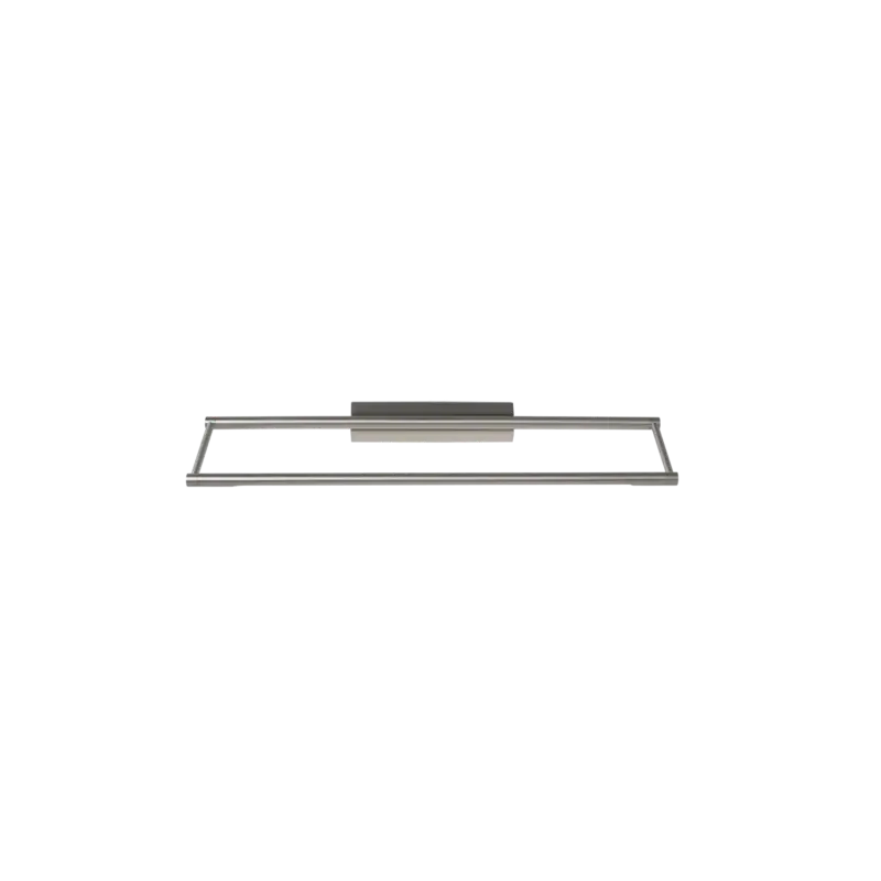 Super Prix Link 52,5cm Appliques LED