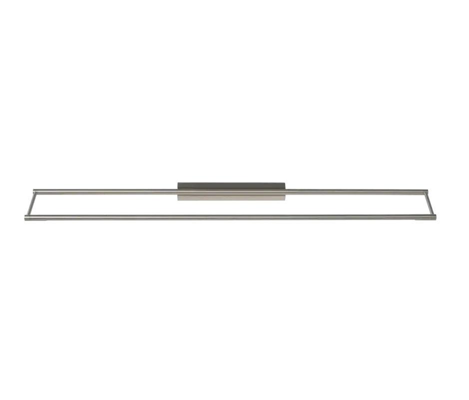 Bon Plan Link 98,5cm Appliques LED