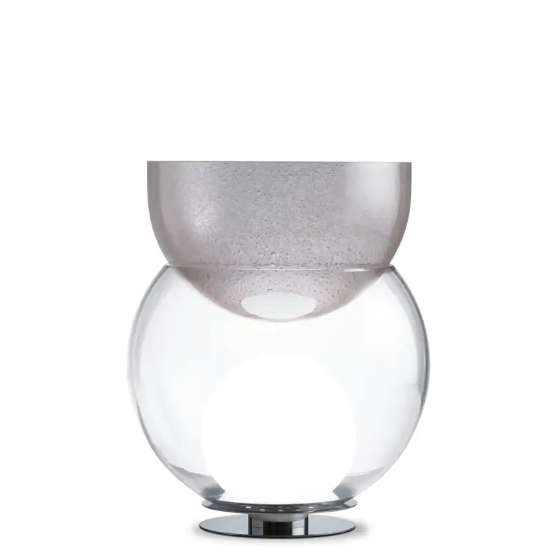 Giova Large Baladeuses et nomades Soldes