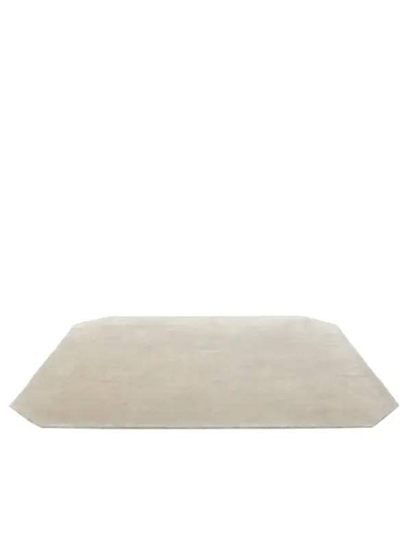 Tapis The Moor AP8 300cm x 300cm Nouveauté