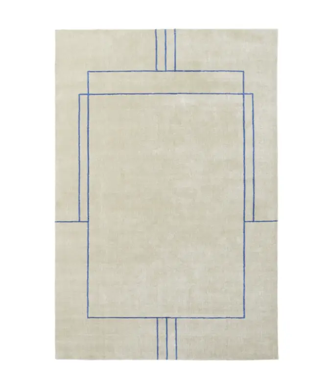 Commander Maintenant Tapis Cruise AP12 200 x 300cm