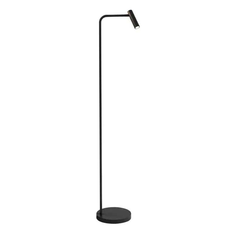 Dernière Chance Enna Floor Liseuses LED